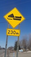 20220402_145542