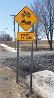 20220405_134521