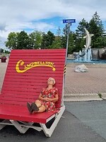 20220719_151304 - kopie