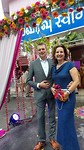 IMAG2543