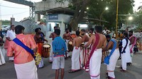 IMAG2560