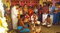 Ceremonie 1