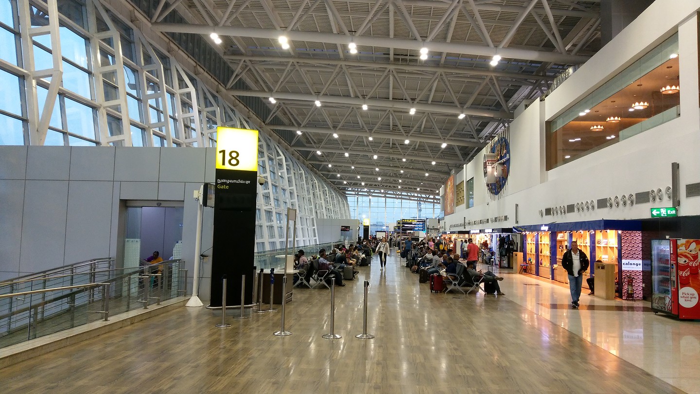 IMAG2636