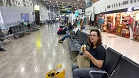 IMAG2635