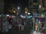 Bangkok