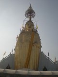 Bangkok