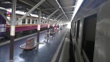 Chang Mai