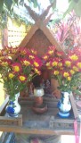 Chang Mai