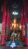 Chang Mai
