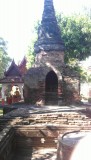Chang Mai
