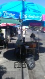 Chang Mai