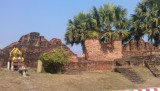 Chang Mai
