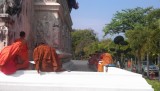 Chang Mai