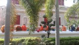 Chang Mai