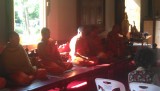 Chang Mai