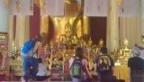 Chang Mai