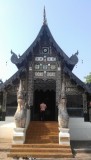 Chang Mai
