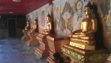 Chang Mai