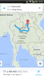 Laos