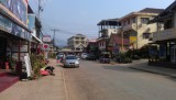 Laos