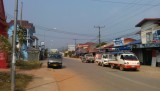Laos