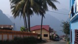 Laos