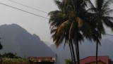 Laos