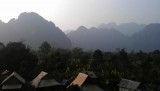 Laos