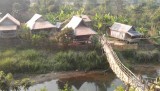 Laos