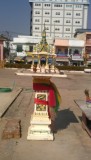 Vientianne