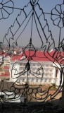 Vientianne