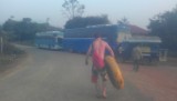 Laos