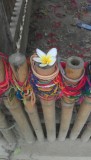 Phnom Penh