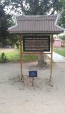 Phnom Penh