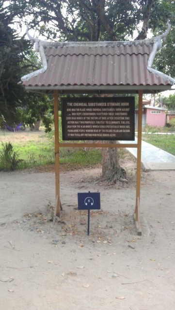 Phnom Penh