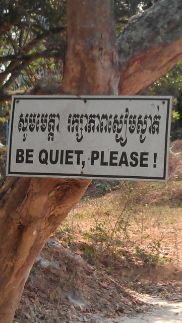 Phnom Penh
