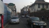 Phnom Penh