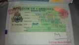 Phnom Penh