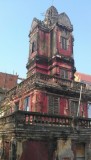Phnom Penh