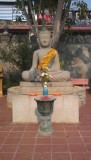 Phnom Penh