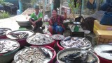 Phnom Penh