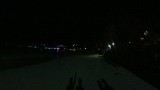Koh Phi Phi