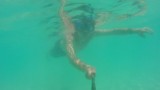 Koh Phi Phi
