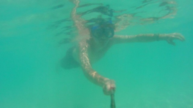 Koh Phi Phi