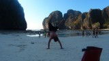 Koh Phi Phi