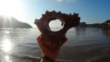 Koh Phi Phi