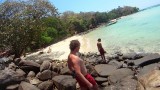 Koh Phi Phi