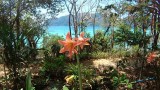 Koh Phi Phi