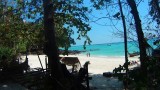 Koh Phi Phi