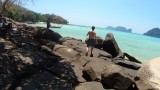Koh Phi Phi